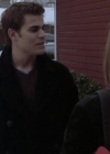 VampireDiariesWorld-dot-org_Everwood2x17-0117.jpg