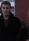 VampireDiariesWorld-dot-org_Everwood2x17-0118.jpg