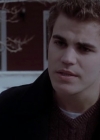 VampireDiariesWorld-dot-org_Everwood2x17-0139.jpg