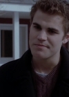 VampireDiariesWorld-dot-org_Everwood2x17-0146.jpg