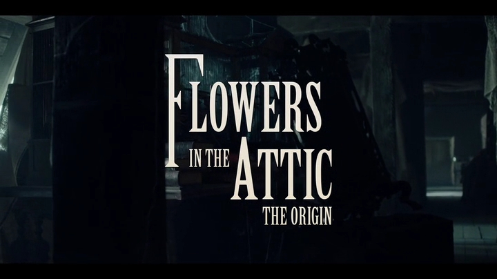 VampireDiariesWorld-dot-nl_FlowersInTheAttic-TheOrigin1x010020.jpg