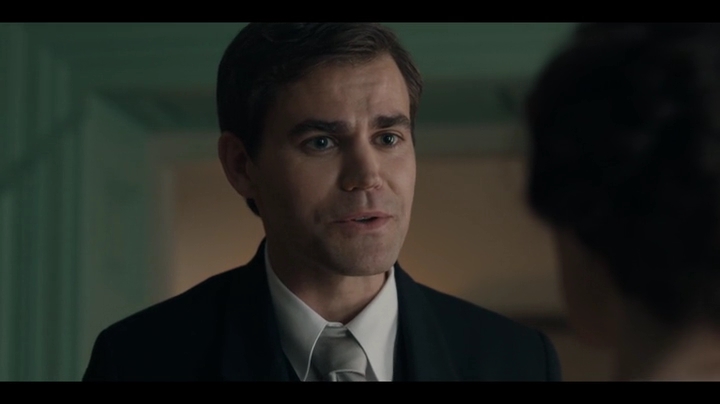 VampireDiariesWorld-dot-nl_FlowersInTheAttic-TheOrigin1x010988.jpg