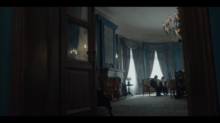 VampireDiariesWorld-dot-nl_FlowersInTheAttic-TheOrigin1x012923.jpg