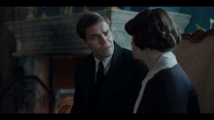 VampireDiariesWorld-dot-nl_FlowersInTheAttic-TheOrigin1x012961.jpg