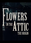 VampireDiariesWorld-dot-nl_FlowersInTheAttic-TheOrigin1x010020.jpg