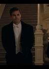 VampireDiariesWorld-dot-nl_FlowersInTheAttic-TheOrigin1x010239.jpg