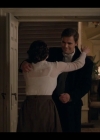 VampireDiariesWorld-dot-nl_FlowersInTheAttic-TheOrigin1x010242.jpg