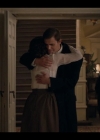 VampireDiariesWorld-dot-nl_FlowersInTheAttic-TheOrigin1x010243.jpg