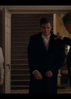 VampireDiariesWorld-dot-nl_FlowersInTheAttic-TheOrigin1x010247.jpg