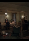 VampireDiariesWorld-dot-nl_FlowersInTheAttic-TheOrigin1x010260.jpg