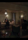 VampireDiariesWorld-dot-nl_FlowersInTheAttic-TheOrigin1x010263.jpg