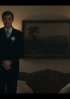 VampireDiariesWorld-dot-nl_FlowersInTheAttic-TheOrigin1x010948.jpg