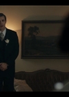 VampireDiariesWorld-dot-nl_FlowersInTheAttic-TheOrigin1x010950.jpg