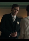 VampireDiariesWorld-dot-nl_FlowersInTheAttic-TheOrigin1x010966.jpg