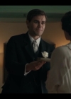 VampireDiariesWorld-dot-nl_FlowersInTheAttic-TheOrigin1x010971.jpg