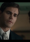 VampireDiariesWorld-dot-nl_FlowersInTheAttic-TheOrigin1x010979.jpg