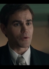 VampireDiariesWorld-dot-nl_FlowersInTheAttic-TheOrigin1x010986.jpg