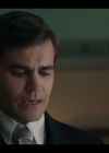 VampireDiariesWorld-dot-nl_FlowersInTheAttic-TheOrigin1x010997.jpg