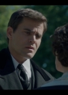 VampireDiariesWorld-dot-nl_FlowersInTheAttic-TheOrigin1x012910.jpg