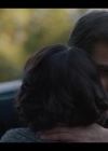 VampireDiariesWorld-dot-nl_FlowersInTheAttic-TheOrigin1x013077.jpg