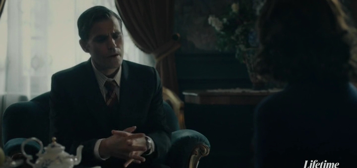 VampireDiariesWorld-dot-nl_FlowersInTheAttic-TheOrigin1x04-2626.jpg