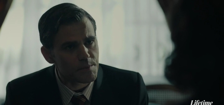 VampireDiariesWorld-dot-nl_FlowersInTheAttic-TheOrigin1x04-2633.jpg