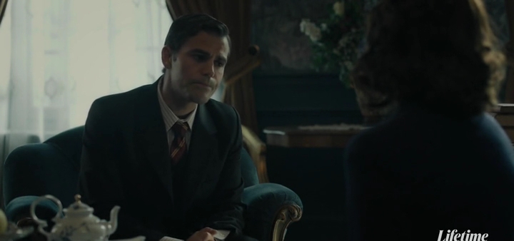 VampireDiariesWorld-dot-nl_FlowersInTheAttic-TheOrigin1x04-2651.jpg