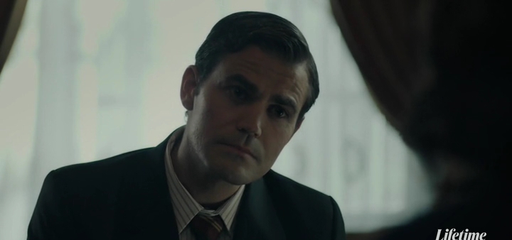 VampireDiariesWorld-dot-nl_FlowersInTheAttic-TheOrigin1x04-2684.jpg