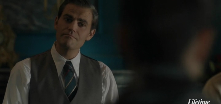 VampireDiariesWorld-dot-nl_FlowersInTheAttic-TheOrigin1x04-2967.jpg