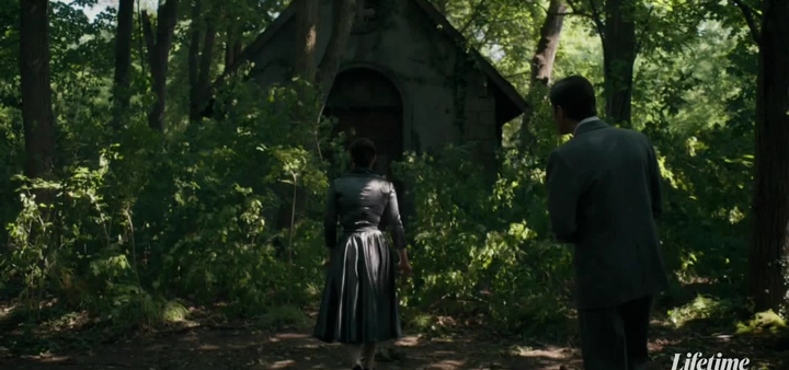 VampireDiariesWorld-dot-nl_FlowersInTheAttic-TheOrigin1x04-3008.jpg