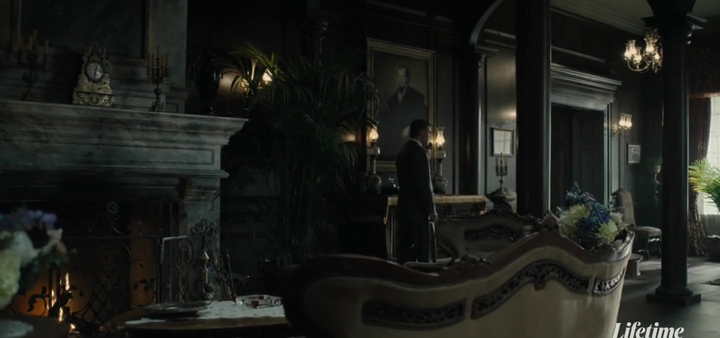 VampireDiariesWorld-dot-nl_FlowersInTheAttic-TheOrigin1x04-3243.jpg