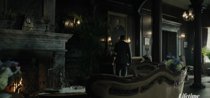VampireDiariesWorld-dot-nl_FlowersInTheAttic-TheOrigin1x04-3244.jpg