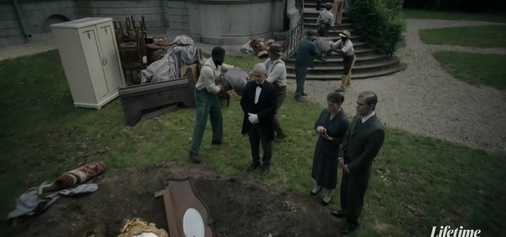 VampireDiariesWorld-dot-nl_FlowersInTheAttic-TheOrigin1x04-3349.jpg