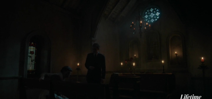 VampireDiariesWorld-dot-nl_FlowersInTheAttic-TheOrigin1x04-4164.jpg
