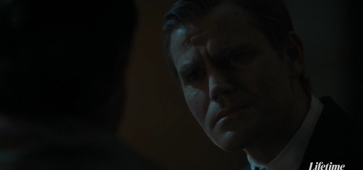 VampireDiariesWorld-dot-nl_FlowersInTheAttic-TheOrigin1x04-4243.jpg
