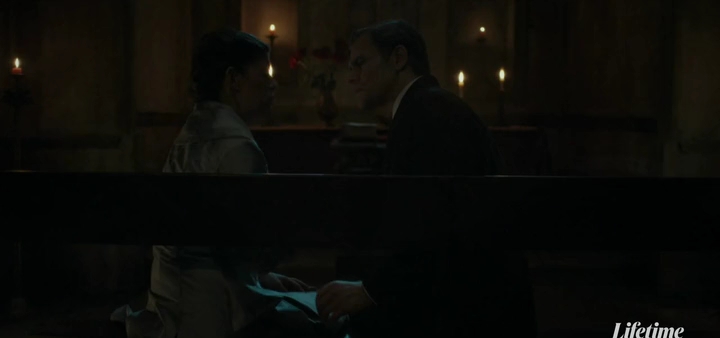 VampireDiariesWorld-dot-nl_FlowersInTheAttic-TheOrigin1x04-4283.jpg