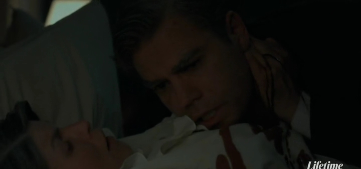 VampireDiariesWorld-dot-nl_FlowersInTheAttic-TheOrigin1x04-4377.jpg
