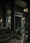 VampireDiariesWorld-dot-nl_FlowersInTheAttic-TheOrigin1x04-3274.jpg