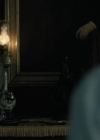 VampireDiariesWorld-dot-nl_FlowersInTheAttic-TheOrigin1x04-3281.jpg