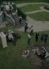 VampireDiariesWorld-dot-nl_FlowersInTheAttic-TheOrigin1x04-3358.jpg