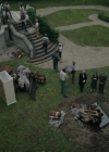 VampireDiariesWorld-dot-nl_FlowersInTheAttic-TheOrigin1x04-3359.jpg