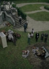 VampireDiariesWorld-dot-nl_FlowersInTheAttic-TheOrigin1x04-3360.jpg