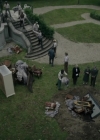 VampireDiariesWorld-dot-nl_FlowersInTheAttic-TheOrigin1x04-3361.jpg