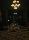 VampireDiariesWorld-dot-nl_FlowersInTheAttic-TheOrigin1x04-3654.jpg