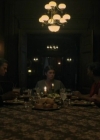 VampireDiariesWorld-dot-nl_FlowersInTheAttic-TheOrigin1x04-3655.jpg