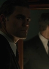 VampireDiariesWorld-dot-nl_FlowersInTheAttic-TheOrigin1x04-4054.jpg