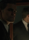 VampireDiariesWorld-dot-nl_FlowersInTheAttic-TheOrigin1x04-4055.jpg