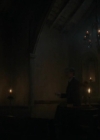 VampireDiariesWorld-dot-nl_FlowersInTheAttic-TheOrigin1x04-4122.jpg