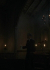 VampireDiariesWorld-dot-nl_FlowersInTheAttic-TheOrigin1x04-4123.jpg