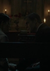 VampireDiariesWorld-dot-nl_FlowersInTheAttic-TheOrigin1x04-4172.jpg